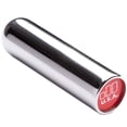 thumbnail image 1 of Dunlop 919 Stainless Steel Tone Bar, 1 of 2