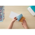 thumbnail image 2 of Cricut Joy™ LightGrip Mat, 4.5 in x 12 in, 2 of 3
