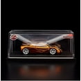 thumbnail image 3 of Mattel RLC Exclusive Car & Truck Play Vehicles, 3 of 7
