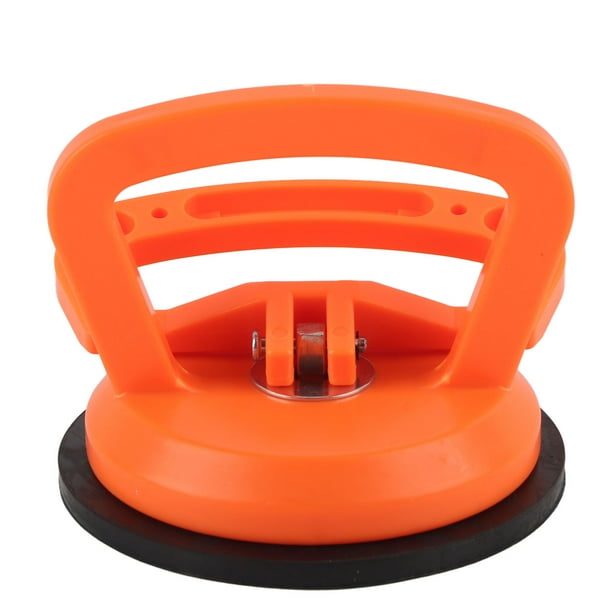 100 Uds. Tazas desechables para tarta de huevo, moldes para tarta de huevo de papel de aluminio, latas para hornear pasteles, sartenes Jadeshay A