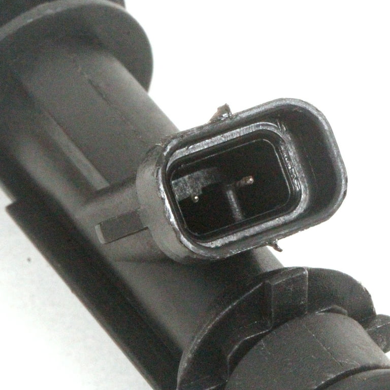 Fuel Injectors Performance 6x Delphi Fuel Injectors Set For Pontiac/Buick/Chevrolet 3.8L - Remanufactured 25323972 Chevy Fuel Injection System - Foto 6