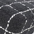 thumbnail image 3 of Pre-Owned Chanel AS4388 Shoulder Bag, 3 of 7