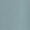 Blue, variant on Women's Pants Fashion Casual Pants For Women pleated chiffon trousers large size elastic waist casual pant skirt