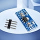 thumbnail image 1 of AMS1117 DC-DC Convertidor Reductor Módulo de Fuente de Alimentación Buck DC Útil para Arduino, 1 of 9