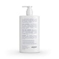 thumbnail image 3 of Ancient Roots Silicone Free Conditioner for Flaky Itchy Scalp, Dandruff Relief with Neem Karanja Turmeric Aloe Fenugreek Black Seed,  8 Fl Oz, 3 of 3