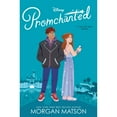 thumbnail image 1 of Pre-Owned Promchanted, (Paperback), 1 of 1