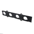 thumbnail image 4 of Sidaley Adaptador de conversión de placa de adaptador COP de bobina en enchufe serie B Acura B16 B18 Vehículos, repuestos y accesorios Mis Sidaley VI014290-00B, 4 of 6
