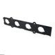 thumbnail image 3 of Adaptador de bobinas Automóviles simples Accesorios Servicios de repuesto para automóviles Servicios de motor Accesorios de motor Reemplazo para Acura B16 B18 1 Set Yuarrent VI014290-00B, 3 of 6