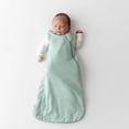 thumbnail image 2 of Kyte Baby Sage Sleep Bag 1.0 for Infants, 2 of 8