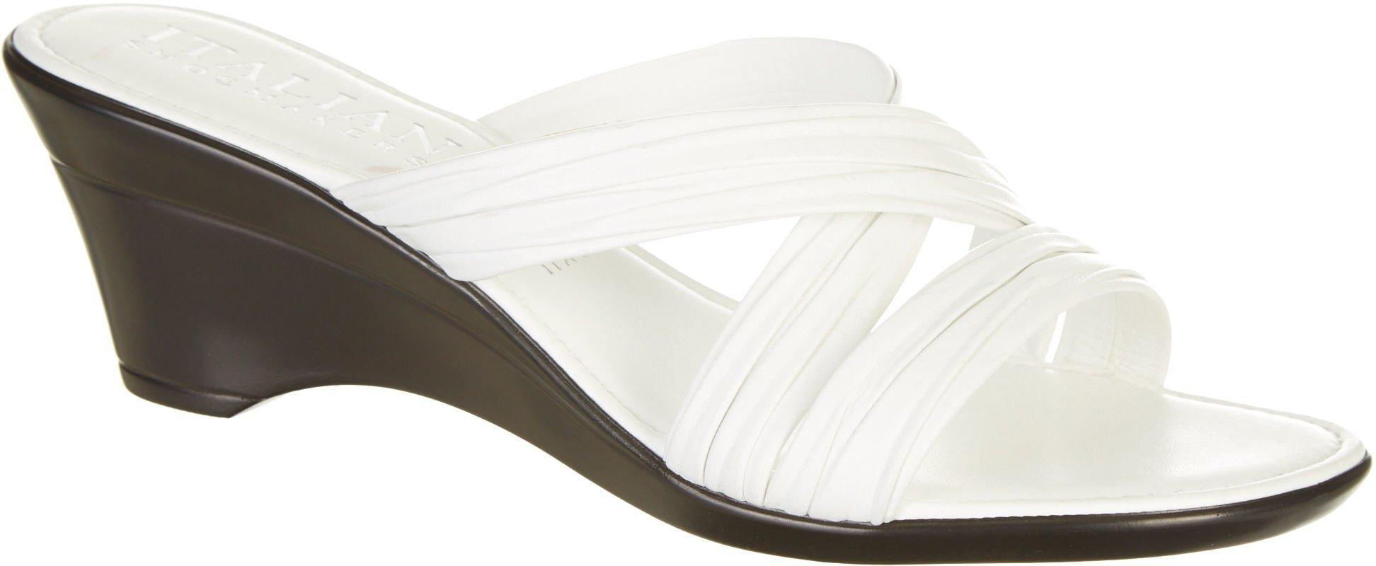 bealls italian shoemakers