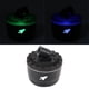 thumbnail image 1 of Humidificador de DiFusor de Volcán, Elegante Difusor de Aceite Rgb de 200 ml de 200ml, Apaguado Auticamete, APAGUE EL MODO Multifuncional Silencioso Con El Modo de, 1 of 7