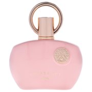Afnan Supremacy Collection - Pink , 3.4 oz EDP Spray