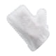 thumbnail image 1 of Guantes de limpieza desechables de tela no tejida | Eliminación de polvo electrostático | Reutilizables para uso en seco y húmedo | Guantes multiusos para limpieza doméstica | Paquete de 40, 1 of 4