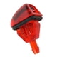 thumbnail image 5 of Rear Windshield Washer Nozzle 68015003AA for Jeep for Patriot 2007-2017, 5 of 5