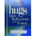 thumbnail image 2 of Hugs Bible Reflections for Women : 52 Inspirational Studies and Stories to Draw You Closer to God (Paperback), 2 of 2