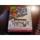 thumbnail image 1 of Videojuego Edmark Thinkin' Things – Colección 1, 1 of 3