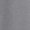 Grey, variant on Casual Pants for Women Fashion Elastic Waist Straight Wide Leg trendy Casual Trousers with Pockets