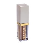 Stila Glisten and Glow Liquid Eye Shadow - Ocean , 0.153 oz Eye Shadow