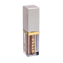 Stila Glisten and Glow Liquid Eye Shadow - Ocean , 0.153 oz Eye Shadow