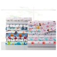 Super Soft Sheet Set Made with Special Designs and Characters