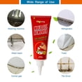 thumbnail image 1 of Mould And Mildew Removal Glass Glue Cleaner For Pool Mildew Removal Gel For Walls, 1 of 2