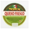 Tropical Queso Fresco Mexicano (Fresh Mexican Cheese) 20 oz.