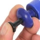 thumbnail image 2 of Cebos de pesca portátiles Clip de gusano de tierra Señuelos de pesca de carpa Clips de gusano de sangre, 2 of 6
