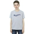 thumbnail image 2 of Harry Potter Boys Hogwarts Writing T-Shirt, 2 of 4