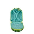thumbnail image 4 of Rockland Luggage My First Luggage Kids Hardside Rolling Suitcase, 4 of 10
