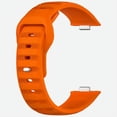 thumbnail image 1 of Correa Sport de Silicona para Huawei Watch Fit 3, Deportiva, 1 of 5