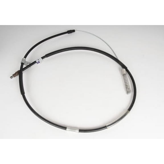 Parking Brake Cable