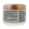 thumbnail image 3 of KeraCare Creme Press by Avlon for Unisex - 4 oz Cream Avlon Avlon, 3 of 4