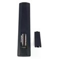 thumbnail image 2 of New Original Remote For BLAUPUNKT TV 32/233I-WB-5B2-HKDUP 32/233I-GB-5B2-HKDUP.., 2 of 3