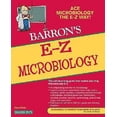 thumbnail image 1 of E-Z Microbiology, 1 of 1