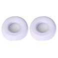 thumbnail image 1 of Almohadillas reemplazables Almohadillas de repuesto para auriculares Beats By Dr.Dre PRO/DETOX Head Hugtrwg Para estrenar, 1 of 6