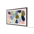 thumbnail image 5 of Marco Intercambiable Samsung 32' Color marron, 5 of 5