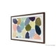 thumbnail image 5 of Marco Intercambiable Samsung 32' Color marron, 5 of 5