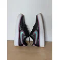 thumbnail image 5 of Ni - ke Ni - ke Air Force 1 '07 LV8 Sport South Beach Sneakers AJ7748-002 Men's Size 11.5, 5 of 5