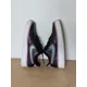thumbnail image 5 of Ni-k-e Air Force 1 '07 LV8 Sport South Beach Sneakers AJ7748-002 Men's Size 11.5, 5 of 6