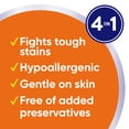 thumbnail image 3 of Detergente para ropa Pacs All Mighty Pacs OXI Quitamanchas 56, 3 of 6