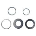 thumbnail image 3 of 2Pcs Circular Saw Ring For Circular Saw Blade Reduction Ring Conversion Ring 20-16mm, 3 of 8