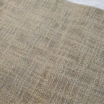 Aanny Designs THRB004 Braden Cotton Throw Blanket, Beige