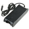 thumbnail image 2 of PKPOWER AC DC Adapter For HP T620 Series Flexible Thin Client J4F45UP#ABA J2L56UT#ABA J2L58UT#ABA J2L57UT#ABA J2L55UT#ABA J8U09UA#ABA J5F65UP#ABA Power Supply, 2 of 5