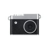 Image thumbnail_image