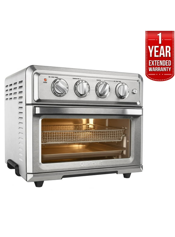 Cuisinart Air Fryers in Air Fryers