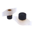 thumbnail image 3 of Outdoor Camping Inflatable Mattress Air Nozzle Inflatable Car IS, 3 of 5
