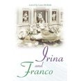 thumbnail image 2 of Irina et Franco, 2 of 2