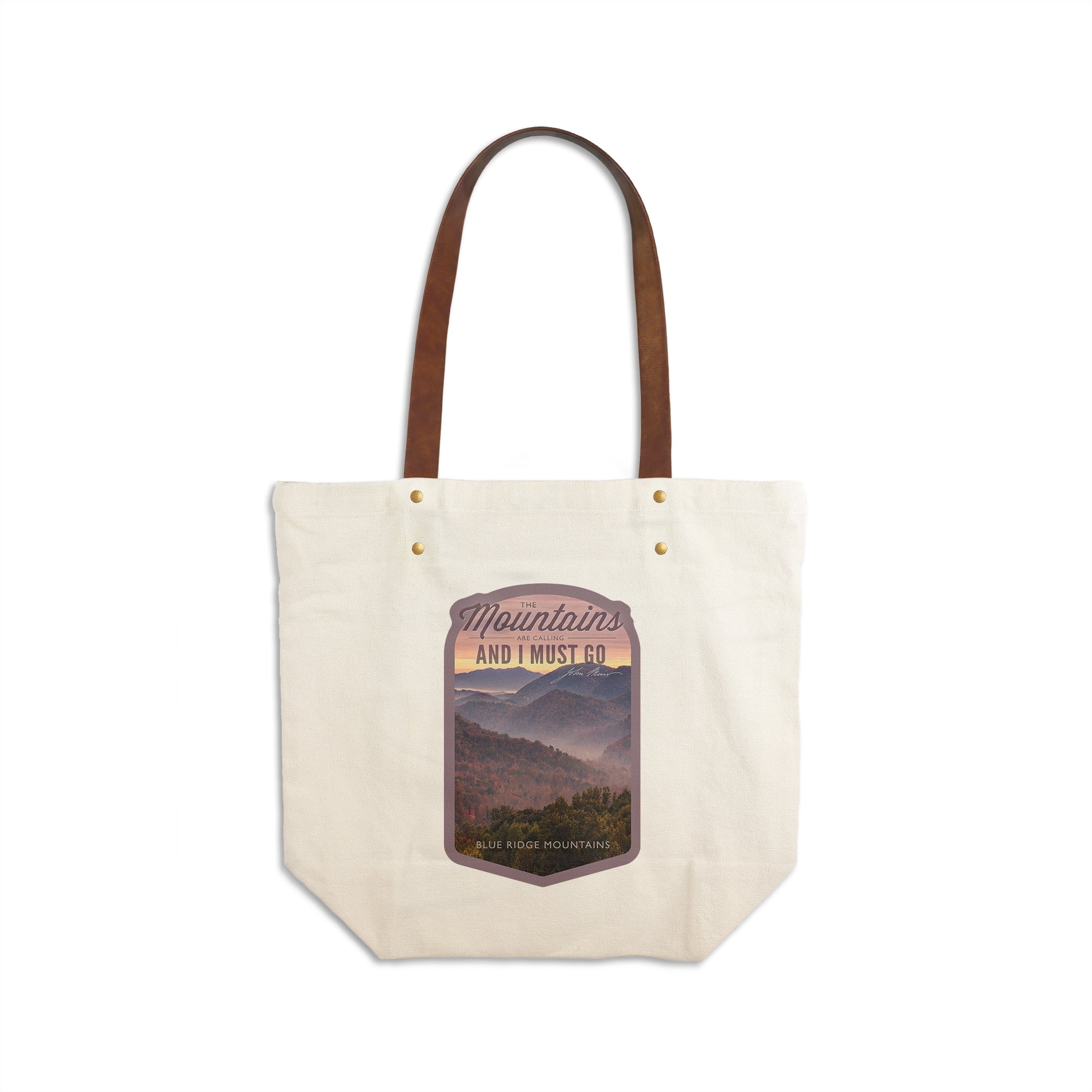 Blue Ridge Mountains, John Muir, The Mountains Are Calling, Sunset ...