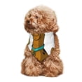 thumbnail image 3 of Lsque Scooby-Doo Printing Dog Bandana ,Cat Scarf Adjustable Bib Handkerchief Accessories for Dogs Cats,Pet scarf,Pet fashion, 3 of 8