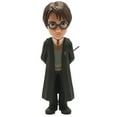 thumbnail image 1 of Harry Potter MiniX Collectable Figurine, 1 of 4
